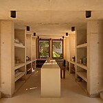 Casa Ohana by VERTEBRAL-Sheet10