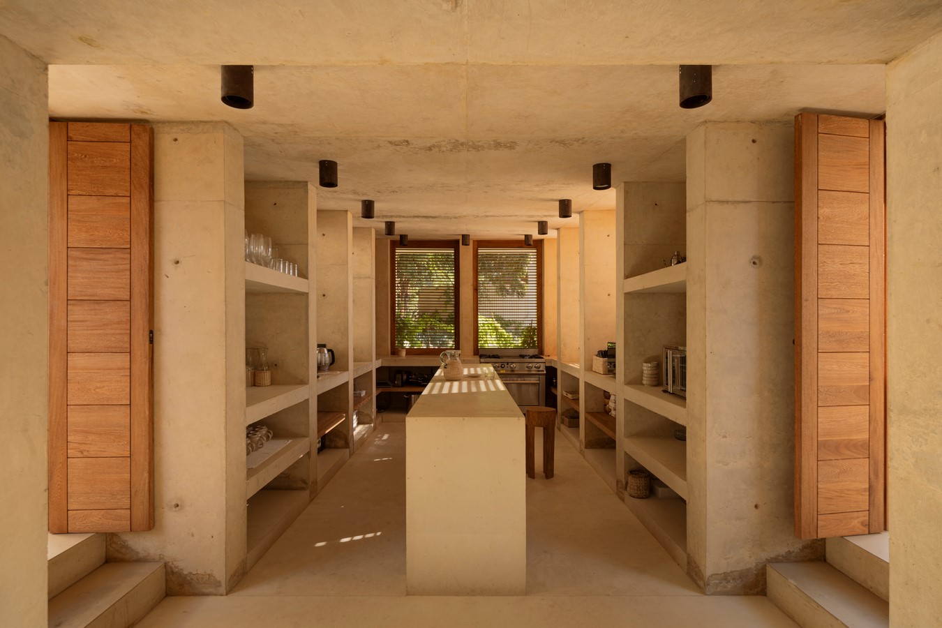 Casa Ohana by VERTEBRAL-Sheet10