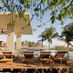 Casa Ohana by VERTEBRAL-Sheet11