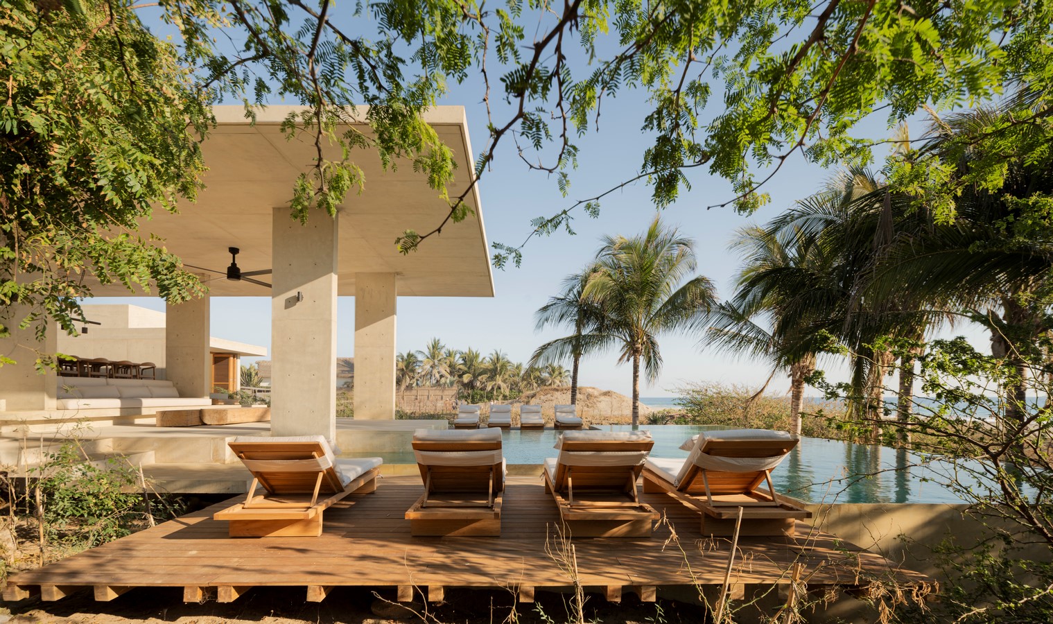 Casa Ohana by VERTEBRAL-Sheet11
