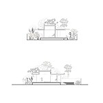 Casa Ohana by VERTEBRAL-Sheet12