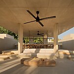 Casa Ohana by VERTEBRAL-Sheet2