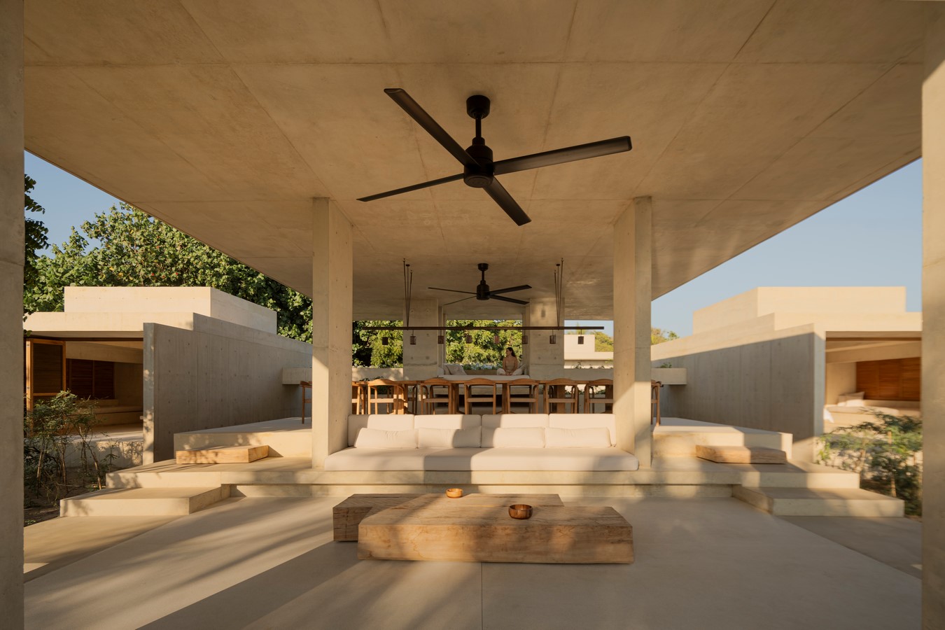 Casa Ohana by VERTEBRAL-Sheet2