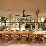 Casa Ohana by VERTEBRAL-Sheet3
