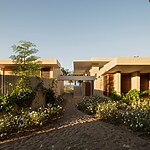 Casa Ohana by VERTEBRAL-Sheet4