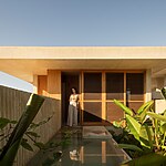 Casa Ohana by VERTEBRAL-Sheet5