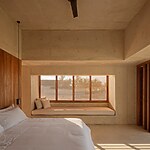 Casa Ohana by VERTEBRAL-Sheet6