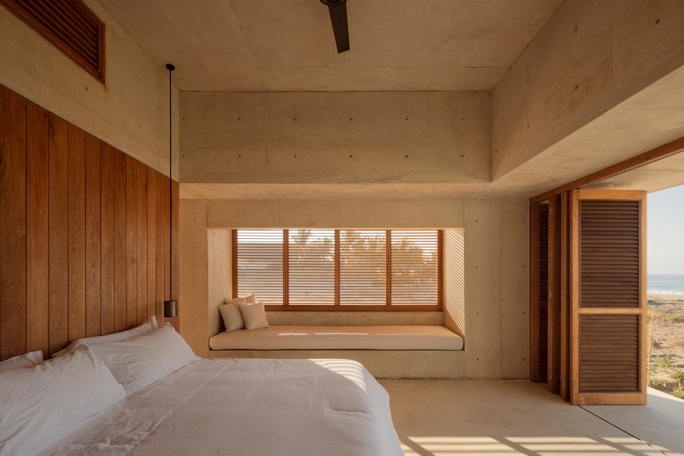 Casa Ohana by VERTEBRAL-Sheet6