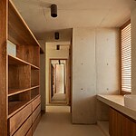 Casa Ohana by VERTEBRAL-Sheet7