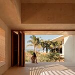 Casa Ohana by VERTEBRAL-Sheet8