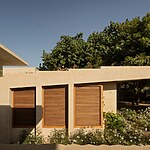 Casa Ohana by VERTEBRAL-Sheet9