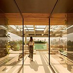 Skyline by Fernanda Marques Arquitetura-Sheet1