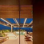Skyline by Fernanda Marques Arquitetura-Sheet10
