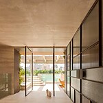 Skyline by Fernanda Marques Arquitetura-Sheet2