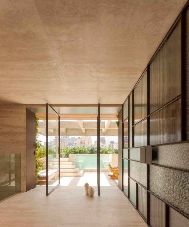 Skyline by Fernanda Marques Arquitetura-Sheet2