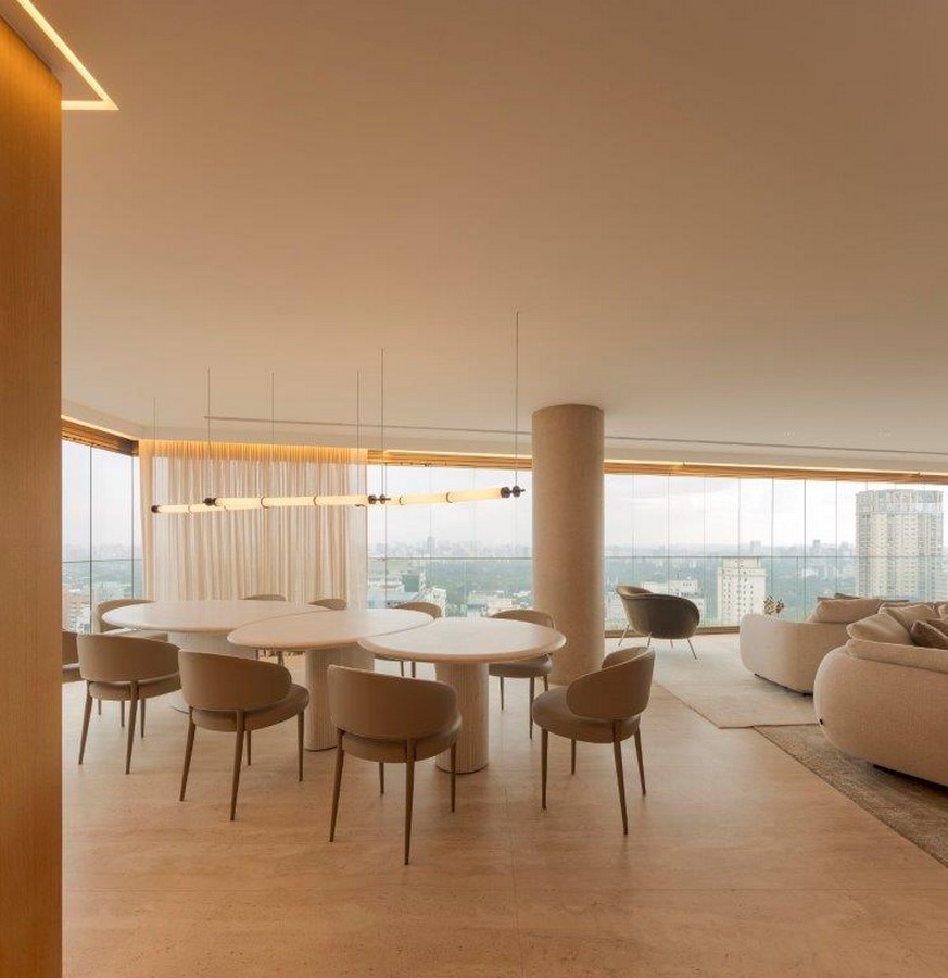 Skyline by Fernanda Marques Arquitetura-Sheet3