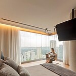 Skyline by Fernanda Marques Arquitetura-Sheet4