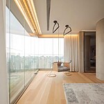 Skyline by Fernanda Marques Arquitetura-Sheet5