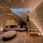 Skyline by Fernanda Marques Arquitetura-Sheet6