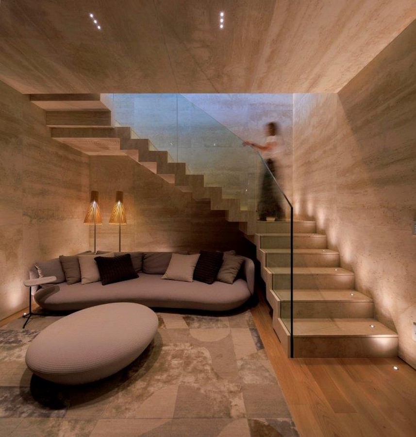 Skyline by Fernanda Marques Arquitetura-Sheet6