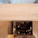 Skyline by Fernanda Marques Arquitetura-Sheet7