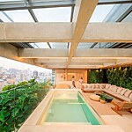 Skyline by Fernanda Marques Arquitetura-Sheet8