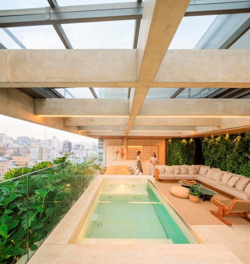 Skyline by Fernanda Marques Arquitetura-Sheet8