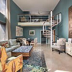 Mediterranean Colour-Inspired Spaces by Beyond Designs-Sheet1