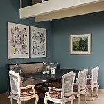 Mediterranean Colour-Inspired Spaces by Beyond Designs-Sheet2
