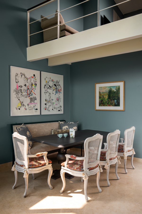 Mediterranean Colour-Inspired Spaces by Beyond Designs-Sheet2
