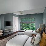 Mediterranean Colour-Inspired Spaces by Beyond Designs-Sheet3