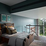 Mediterranean Colour-Inspired Spaces by Beyond Designs-Sheet4
