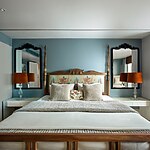 Mediterranean Colour-Inspired Spaces by Beyond Designs-Sheet5