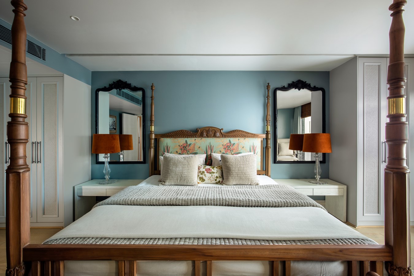 Mediterranean Colour-Inspired Spaces by Beyond Designs-Sheet5