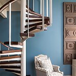 Mediterranean Colour-Inspired Spaces by Beyond Designs-Sheet6