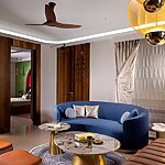 Vibrant Luxury Living Rooms by Nadora-Sheet1