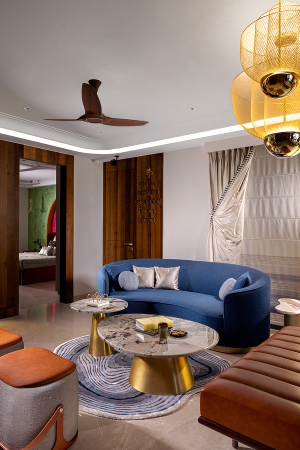 Vibrant Luxury Living Rooms by Nadora-Sheet1