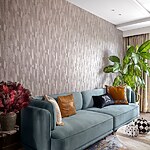 Vibrant Luxury Living Rooms by Nadora-Sheet2