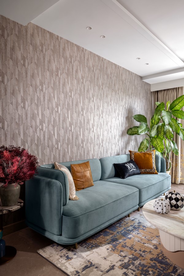 Vibrant Luxury Living Rooms by Nadora-Sheet2