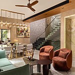 Vibrant Luxury Living Rooms by Nadora-Sheet4