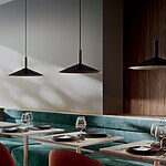 Skan Lights by Sources Unlimite-Sheet2