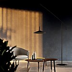 Skan Lights by Sources Unlimite-Sheet3