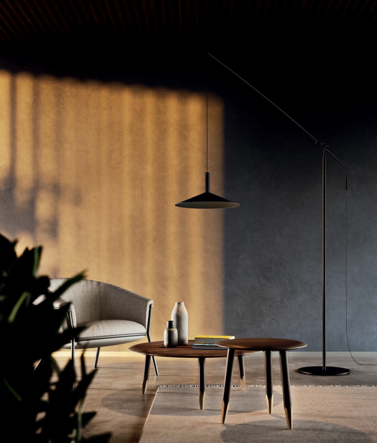 Skan Lights by Sources Unlimite-Sheet3