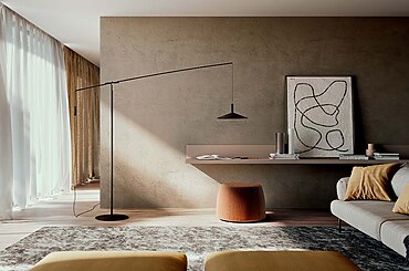 Skan Lights by Sources Unlimited