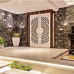JANHAVI VILLA by RESHA ARCHITECT-Sheet1