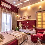 JANHAVI VILLA by RESHA ARCHITECT-Sheet10