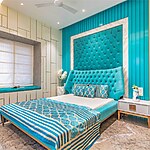 JANHAVI VILLA by RESHA ARCHITECT-Sheet11