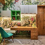 JANHAVI VILLA by RESHA ARCHITECT-Sheet12