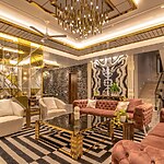 JANHAVI VILLA by RESHA ARCHITECT-Sheet2