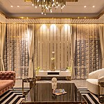JANHAVI VILLA by RESHA ARCHITECT-Sheet3